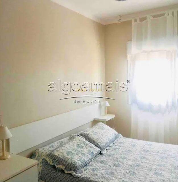 Casa, 3 quartos, 138 m² - Foto 13