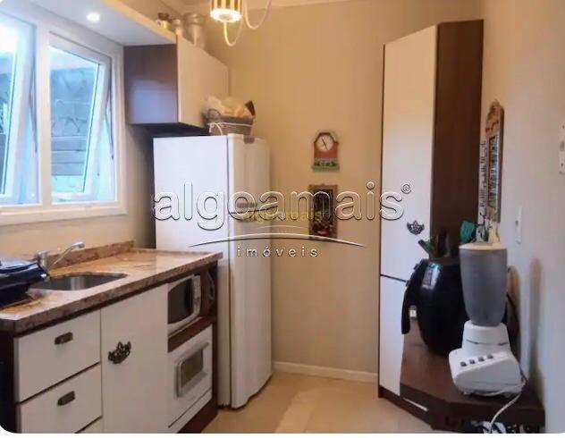 Casa, 3 quartos, 138 m² - Foto 14