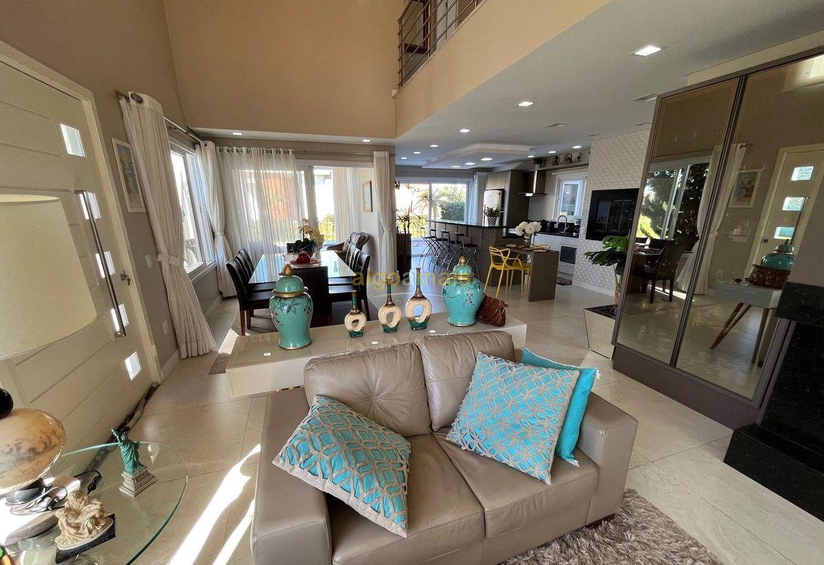 Casa de Condomínio, 4 quartos - Foto 10