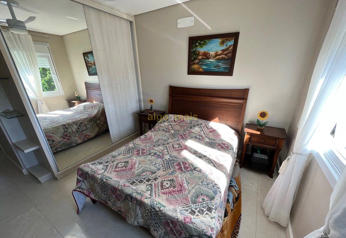 Casa de Condomínio, 4 quartos - Foto 14