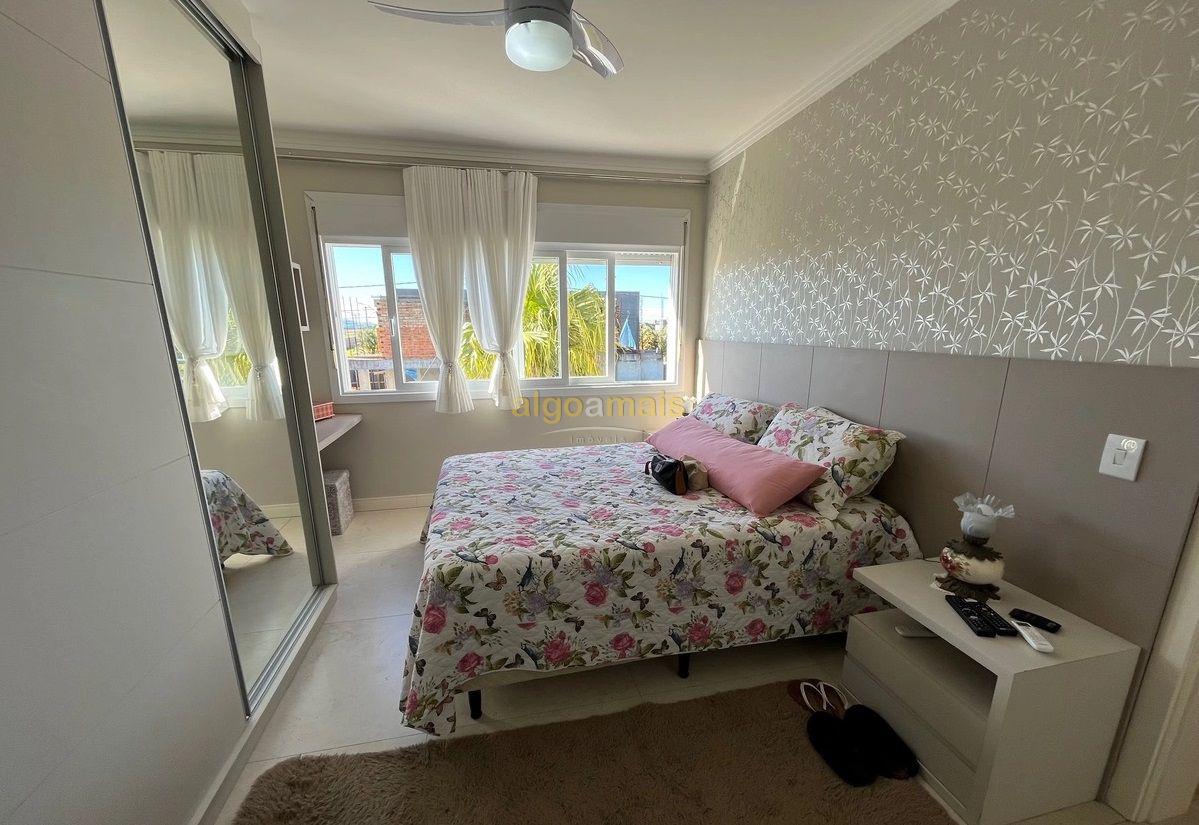 Casa de Condomínio, 4 quartos - Foto 15