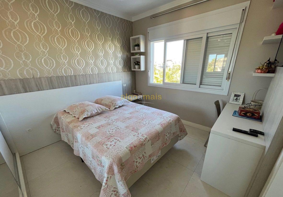 Casa de Condomínio, 4 quartos - Foto 16