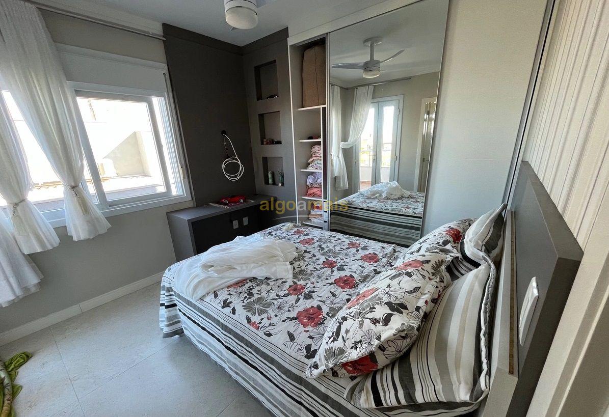 Casa de Condomínio, 4 quartos - Foto 17