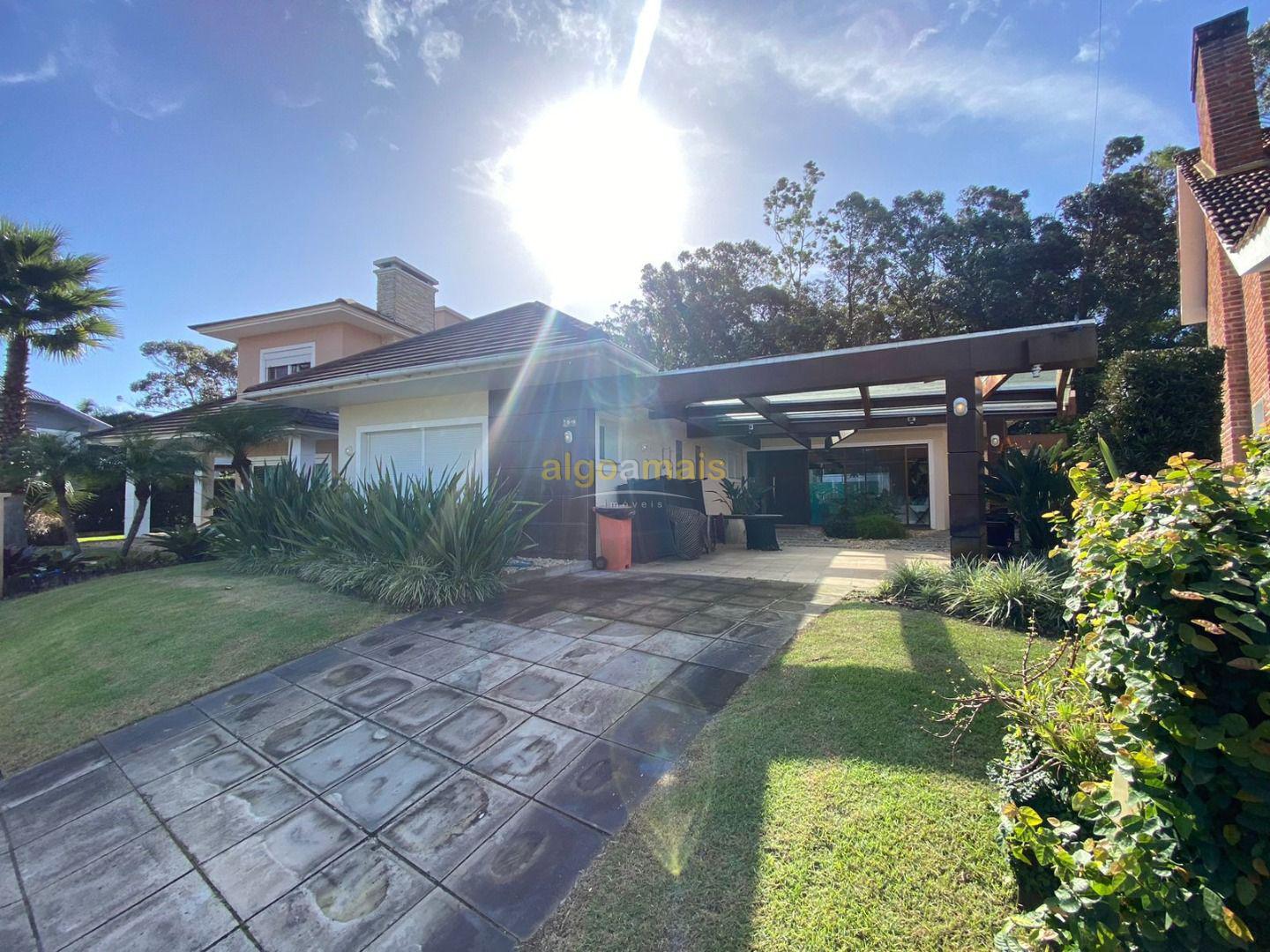 Casa de Condomínio, 5 quartos - Foto 7