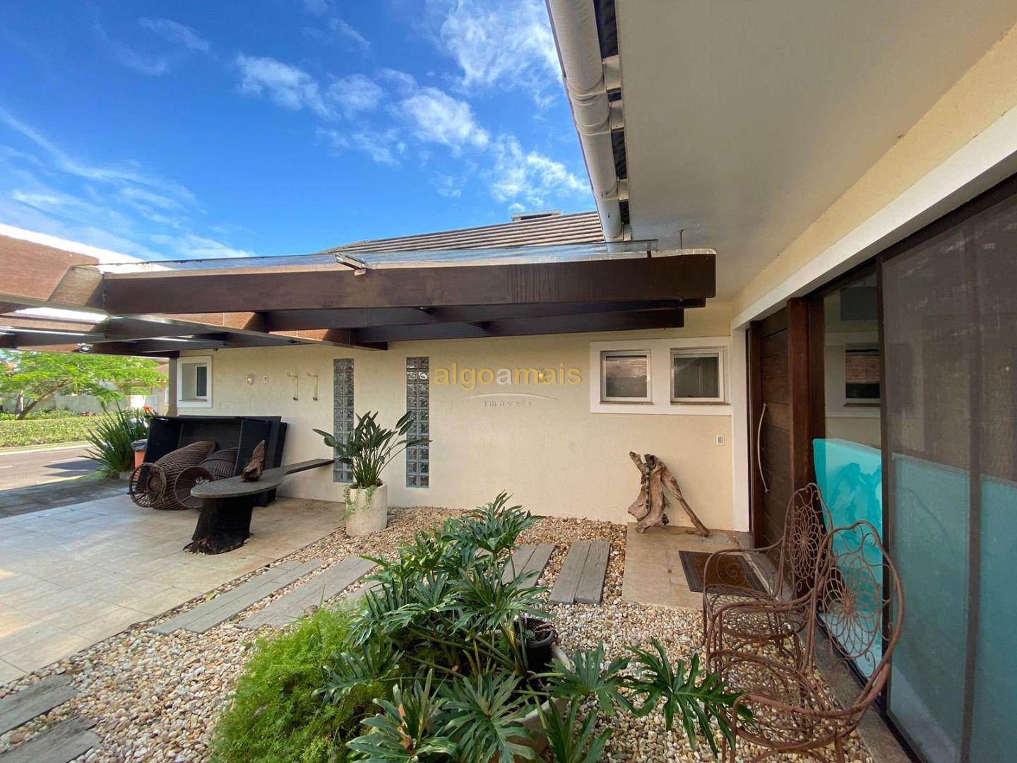 Casa de Condomínio, 5 quartos - Foto 10