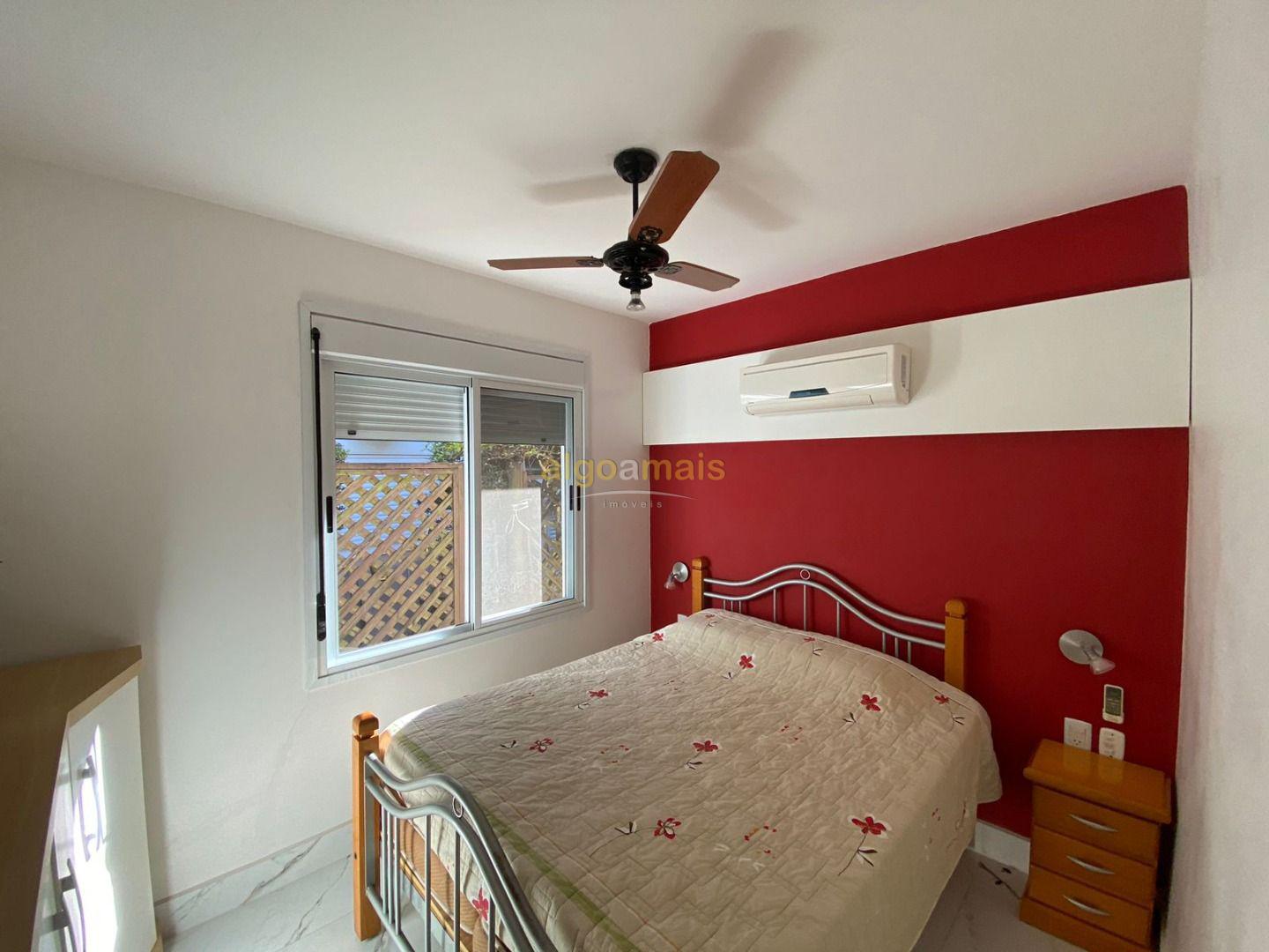 Casa de Condomínio, 5 quartos - Foto 16