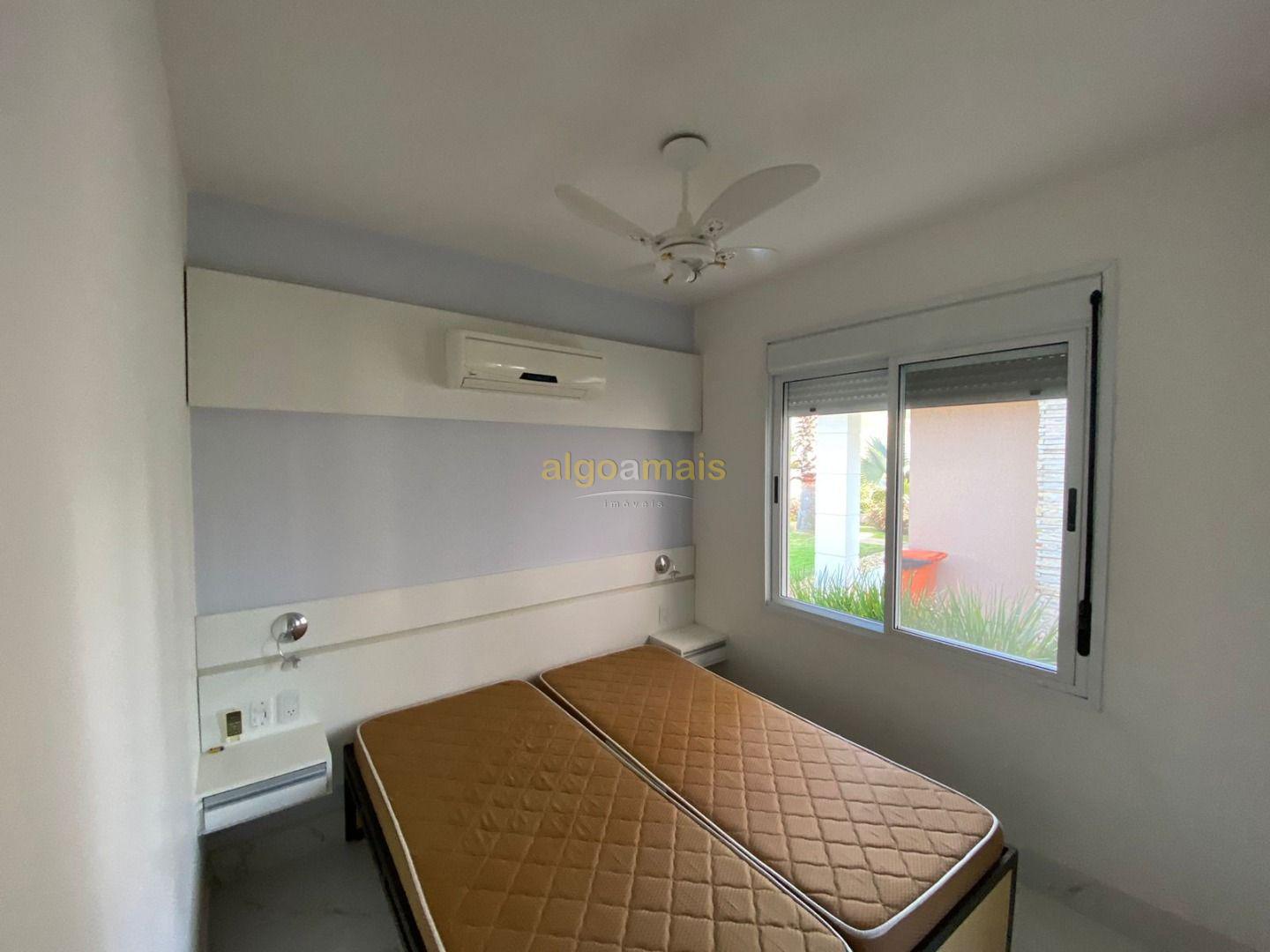 Casa de Condomínio, 5 quartos - Foto 19