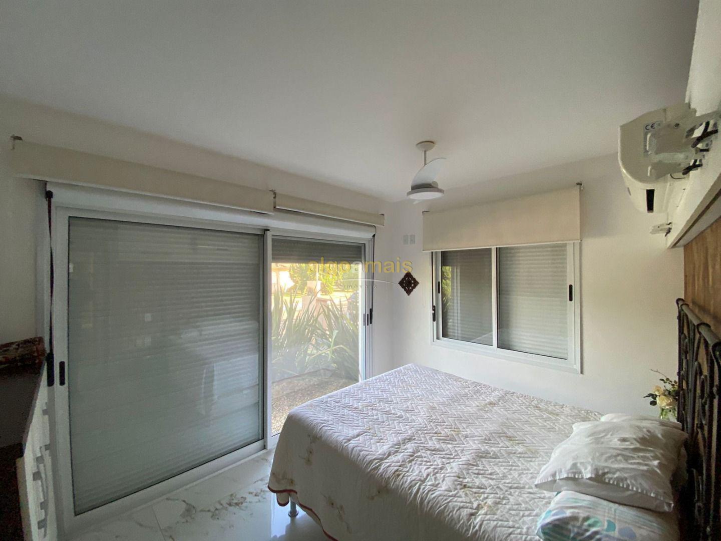 Casa de Condomínio, 5 quartos - Foto 20