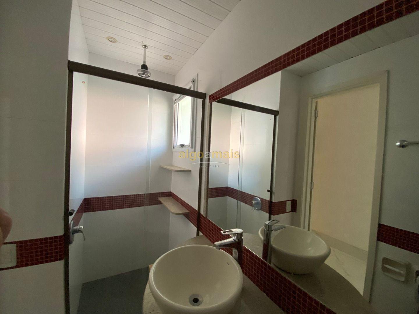 Casa de Condomínio, 5 quartos - Foto 21