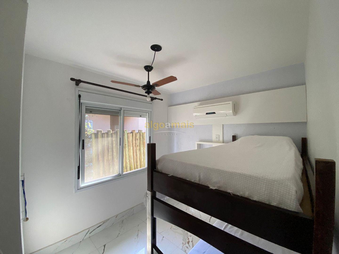 Casa de Condomínio, 5 quartos - Foto 22