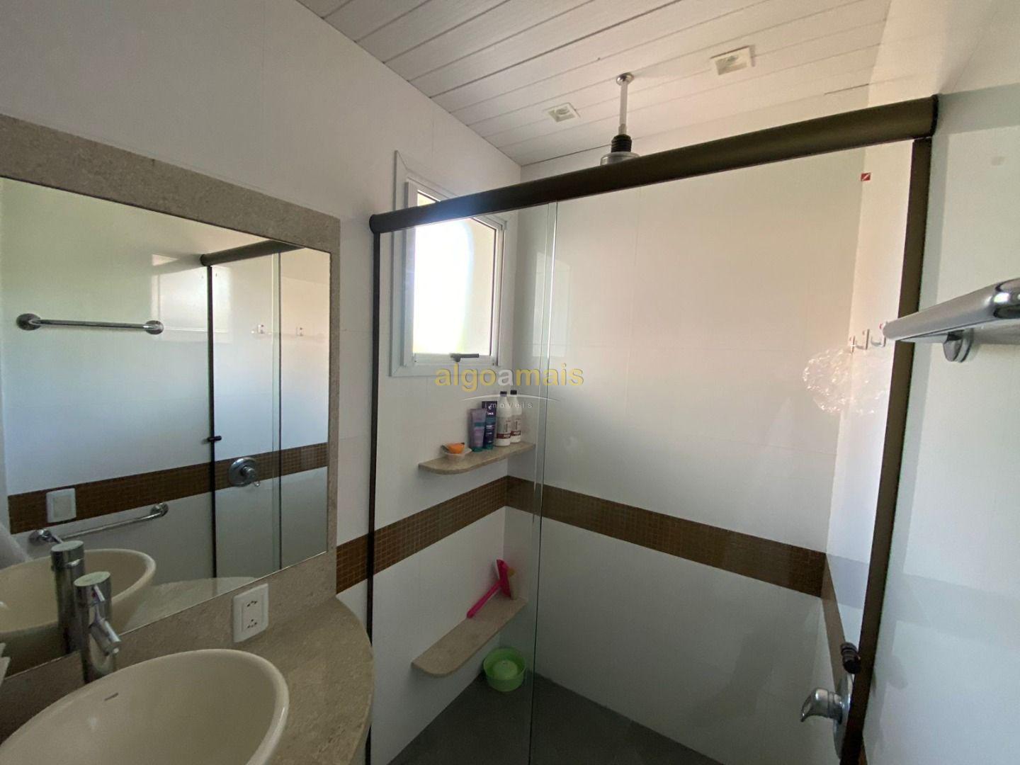 Casa de Condomínio, 5 quartos - Foto 23