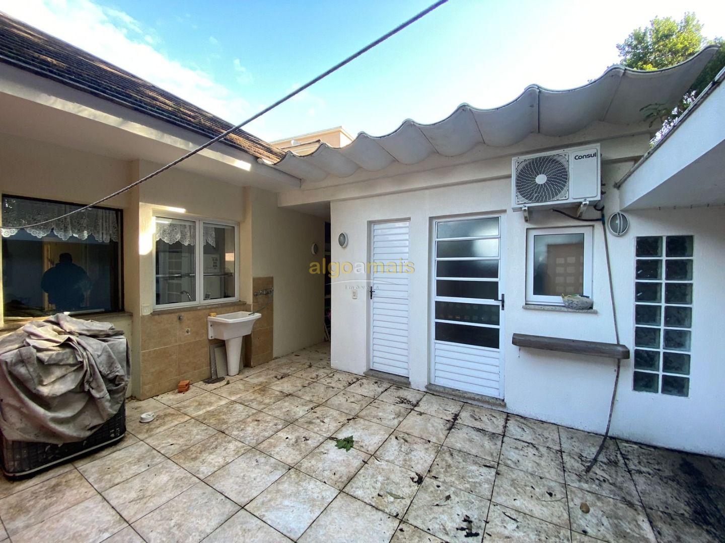 Casa de Condomínio, 5 quartos - Foto 26