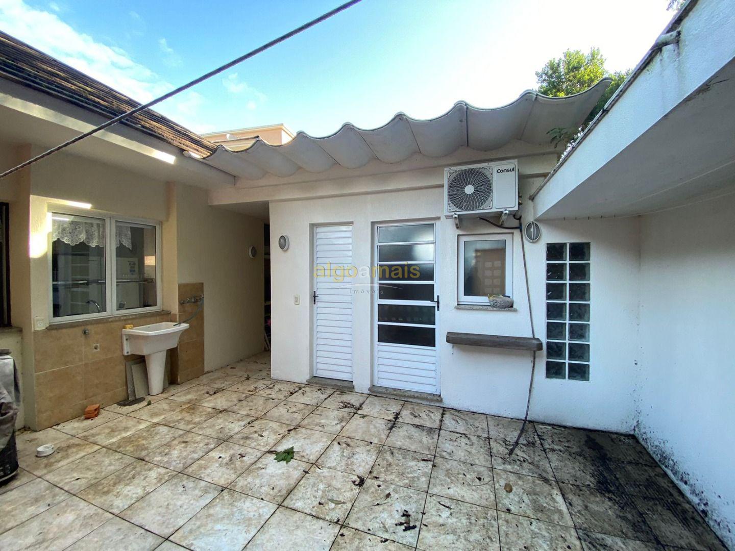 Casa de Condomínio, 5 quartos - Foto 28