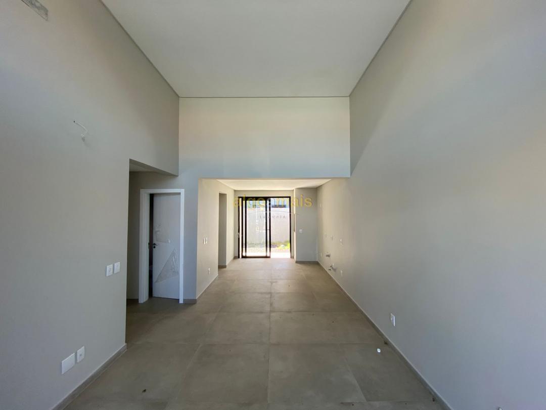 Casa, 3 quartos, 110 m² - Foto 3