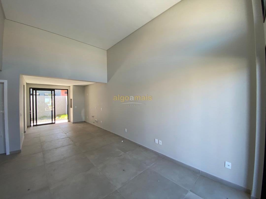 Casa, 3 quartos, 110 m² - Foto 4