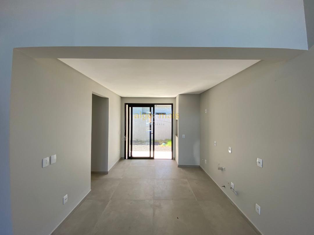 Casa, 3 quartos, 110 m² - Foto 5