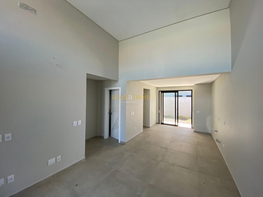 Casa, 3 quartos, 110 m² - Foto 6