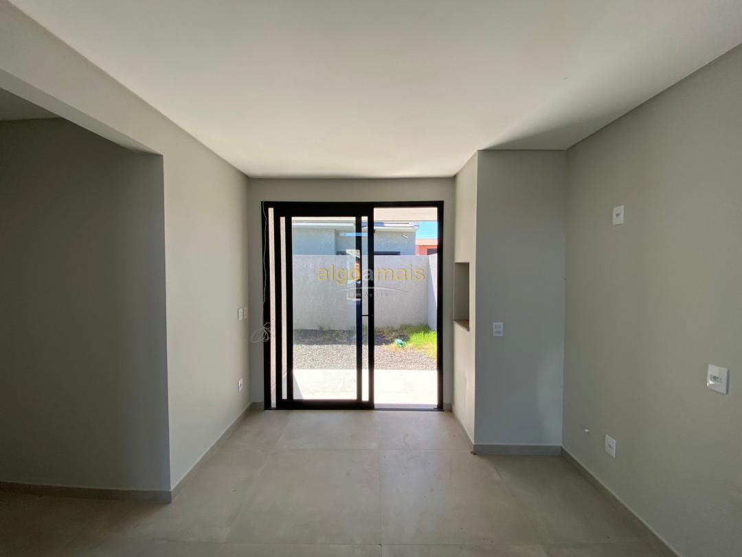 Casa, 3 quartos, 110 m² - Foto 7