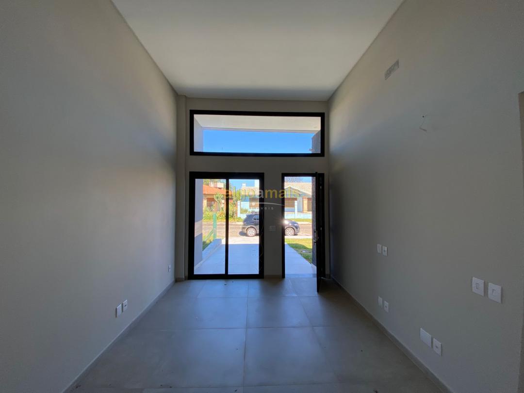 Casa, 3 quartos, 110 m² - Foto 8