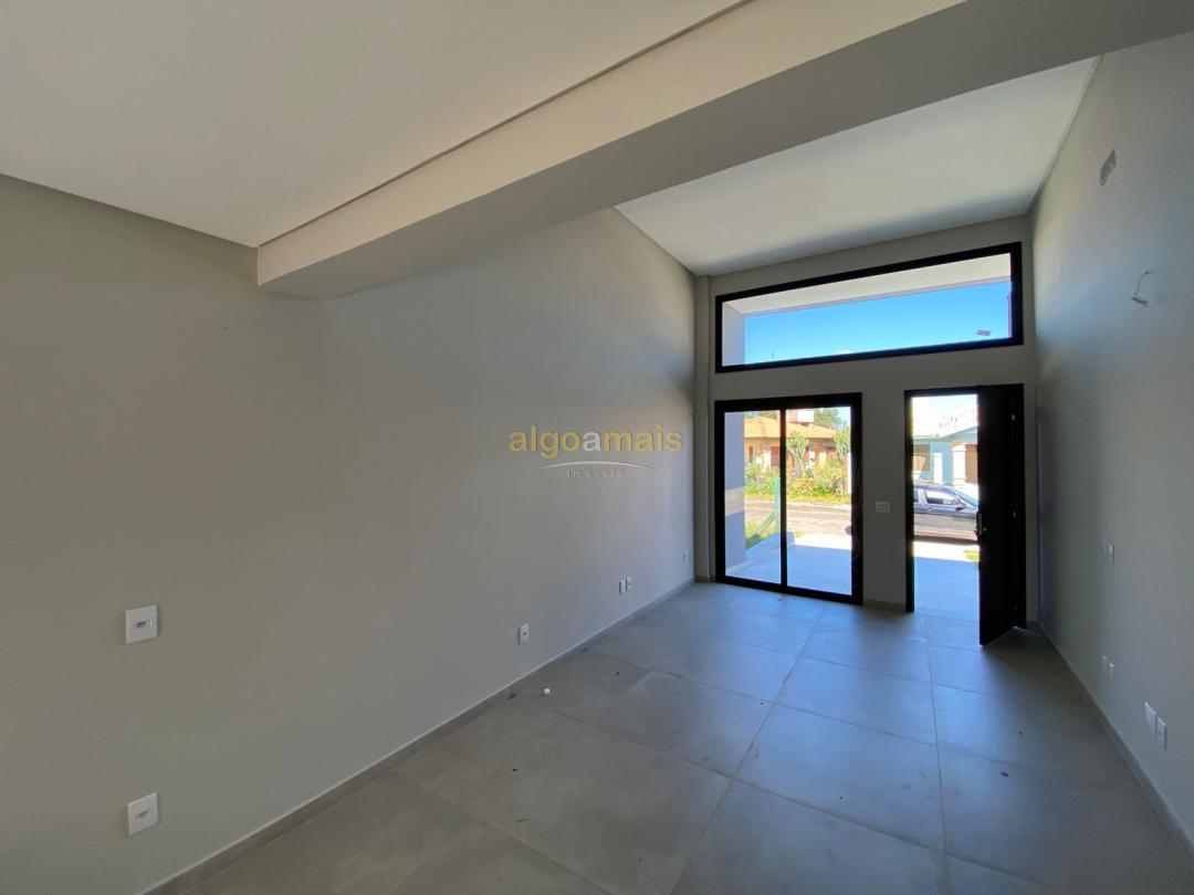 Casa, 3 quartos, 110 m² - Foto 9