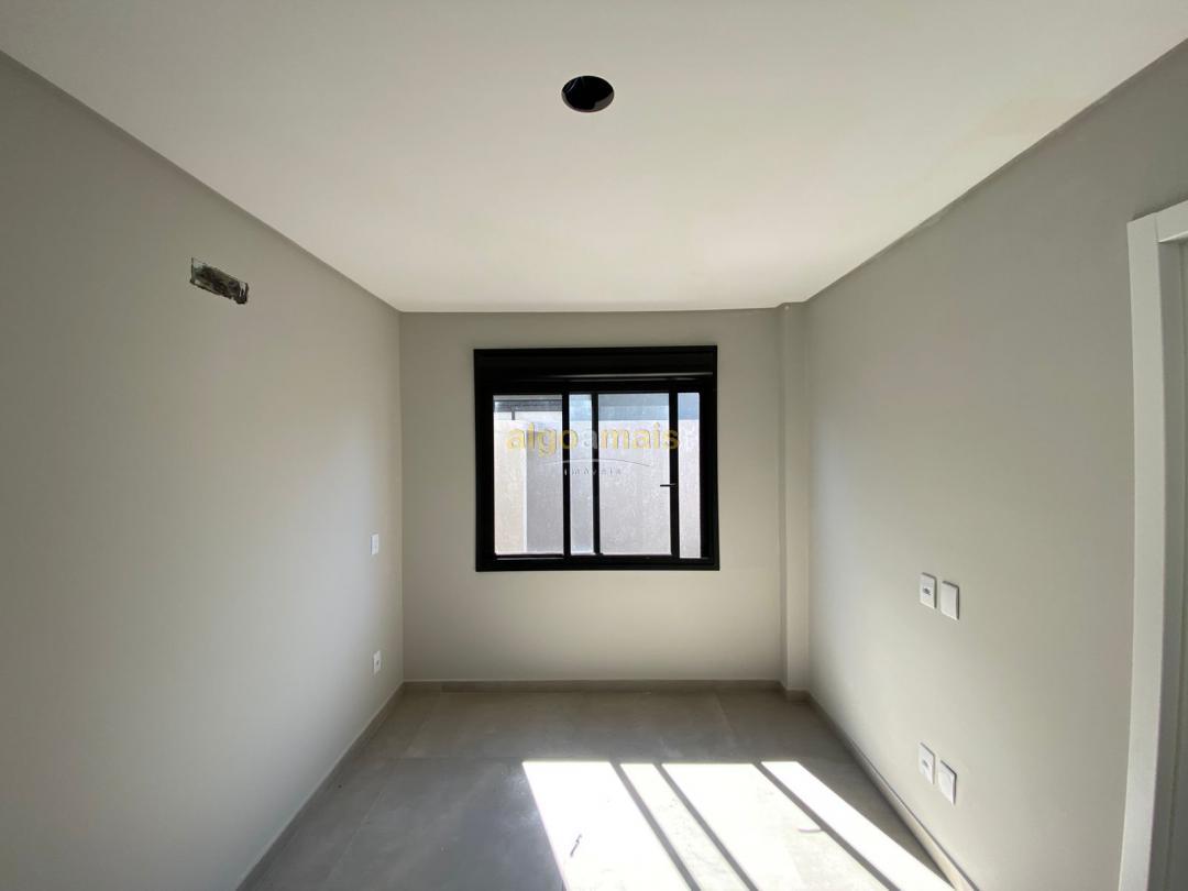 Casa, 3 quartos, 110 m² - Foto 10