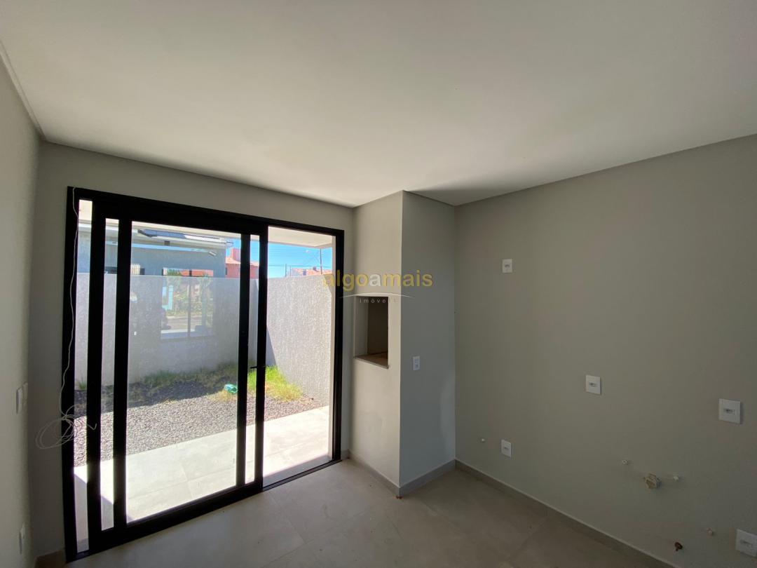 Casa, 3 quartos, 110 m² - Foto 11