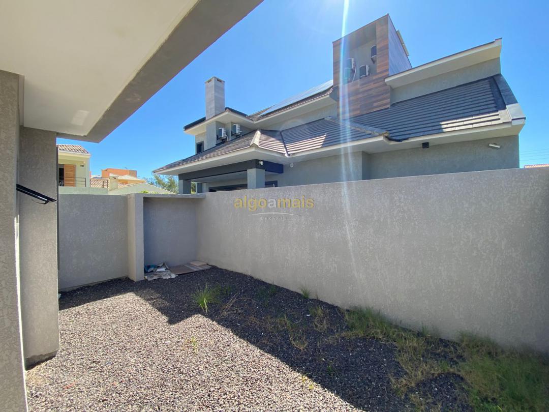 Casa, 3 quartos, 110 m² - Foto 12