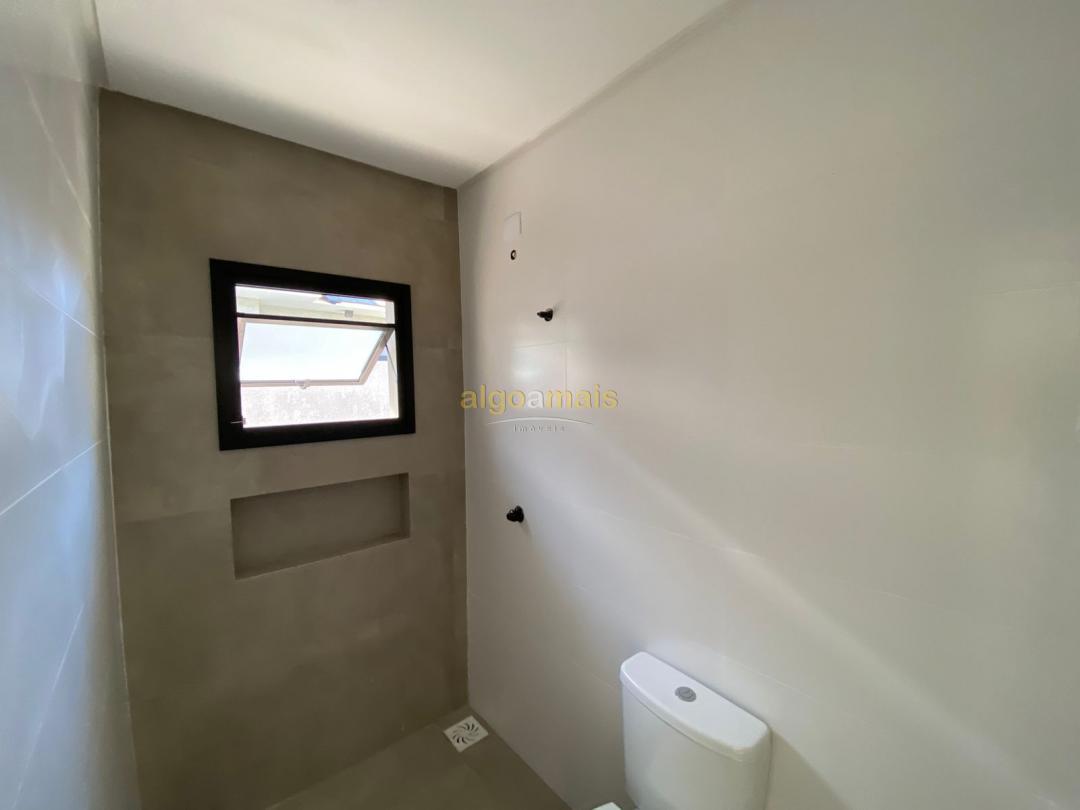 Casa, 3 quartos, 110 m² - Foto 13
