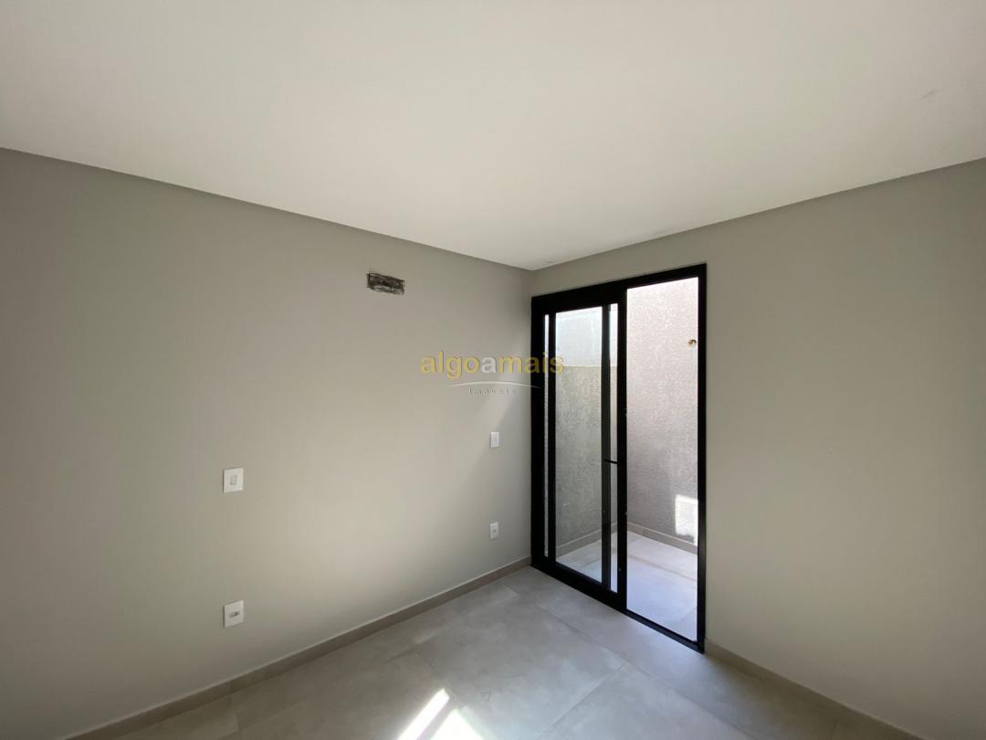 Casa, 3 quartos, 110 m² - Foto 14