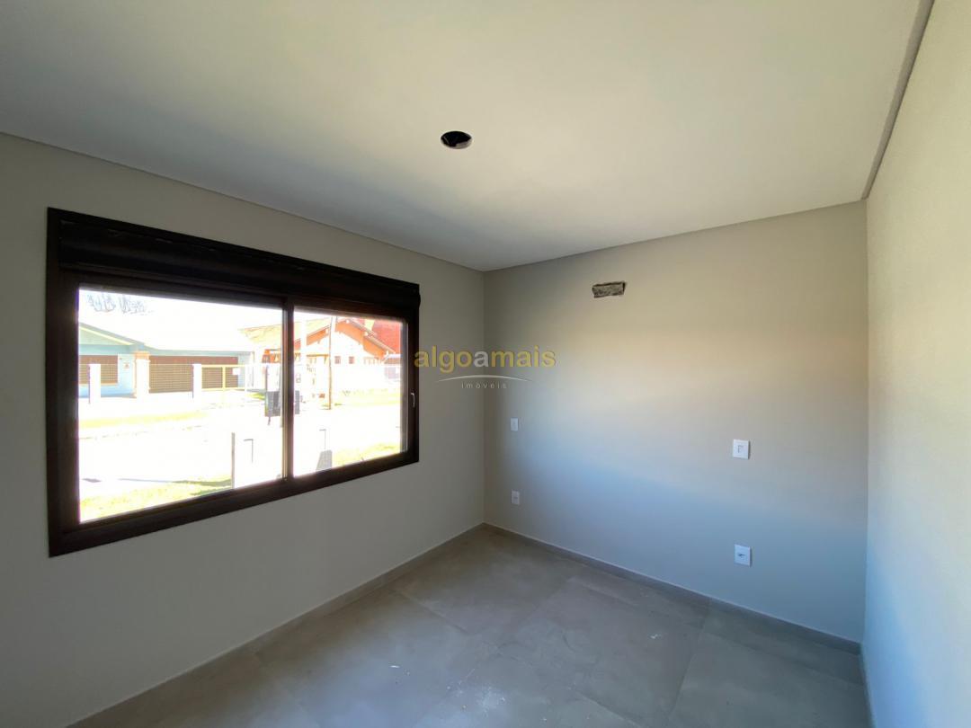 Casa, 3 quartos, 110 m² - Foto 15