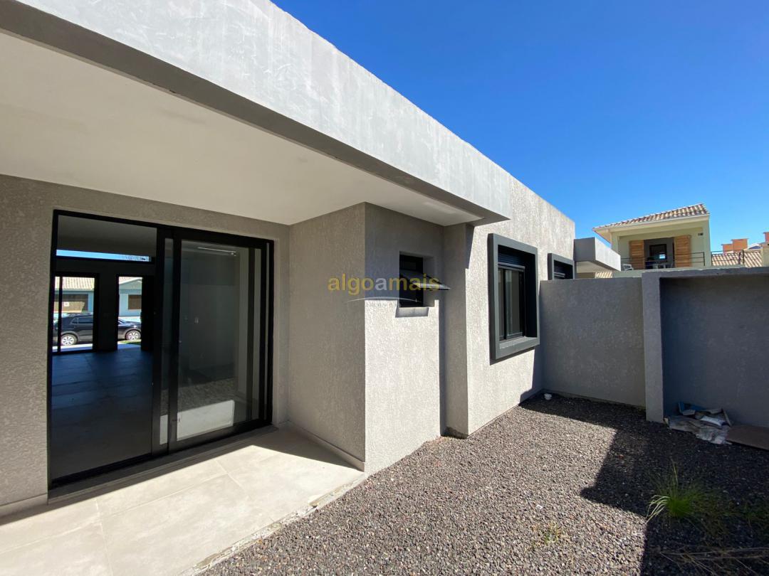 Casa, 3 quartos, 110 m² - Foto 16
