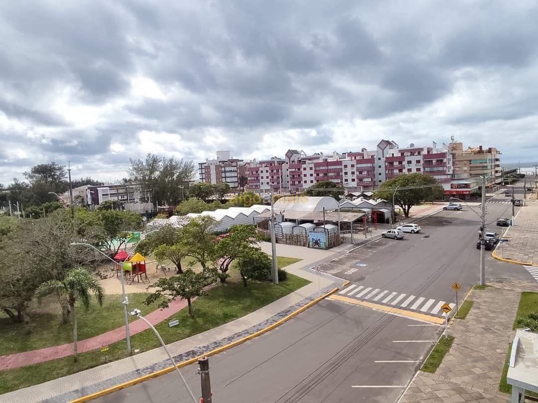 Apartamento, 1 quarto, 80 m² - Foto 1