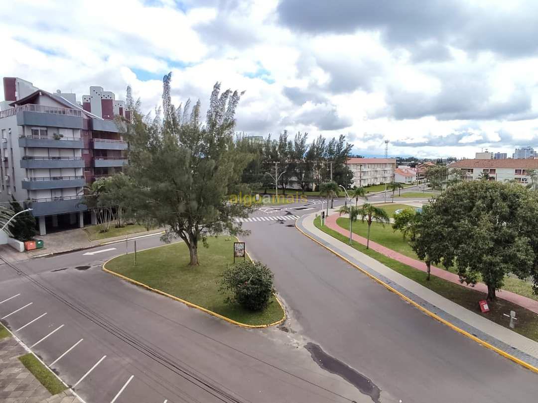 Apartamento, 1 quarto, 80 m² - Foto 3