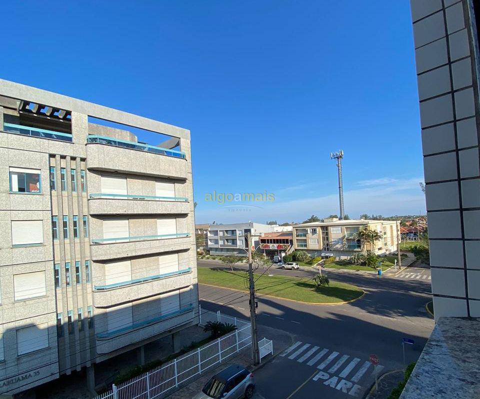 Apartamento, 1 quarto, 58 m² - Foto 5