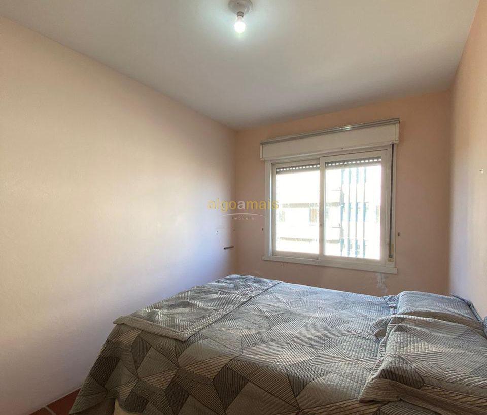 Apartamento, 1 quarto, 58 m² - Foto 9