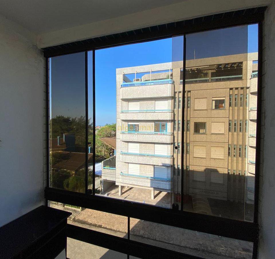 Apartamento, 1 quarto, 58 m² - Foto 11