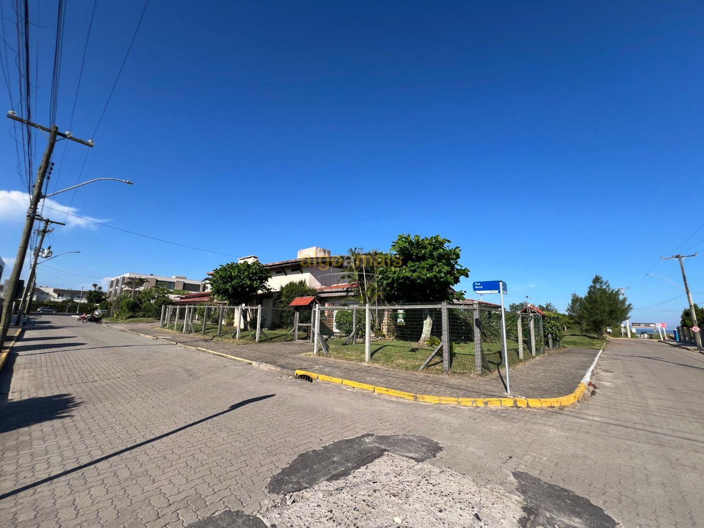Casa, 4 quartos, 526 m² - Foto 2