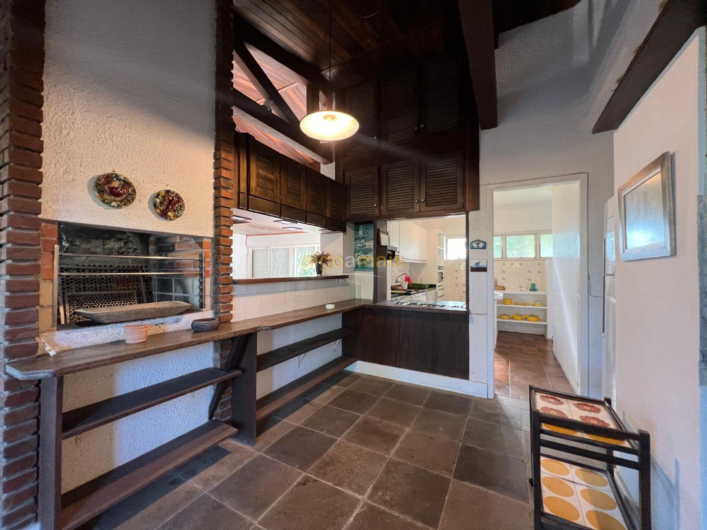 Casa, 4 quartos, 526 m² - Foto 10