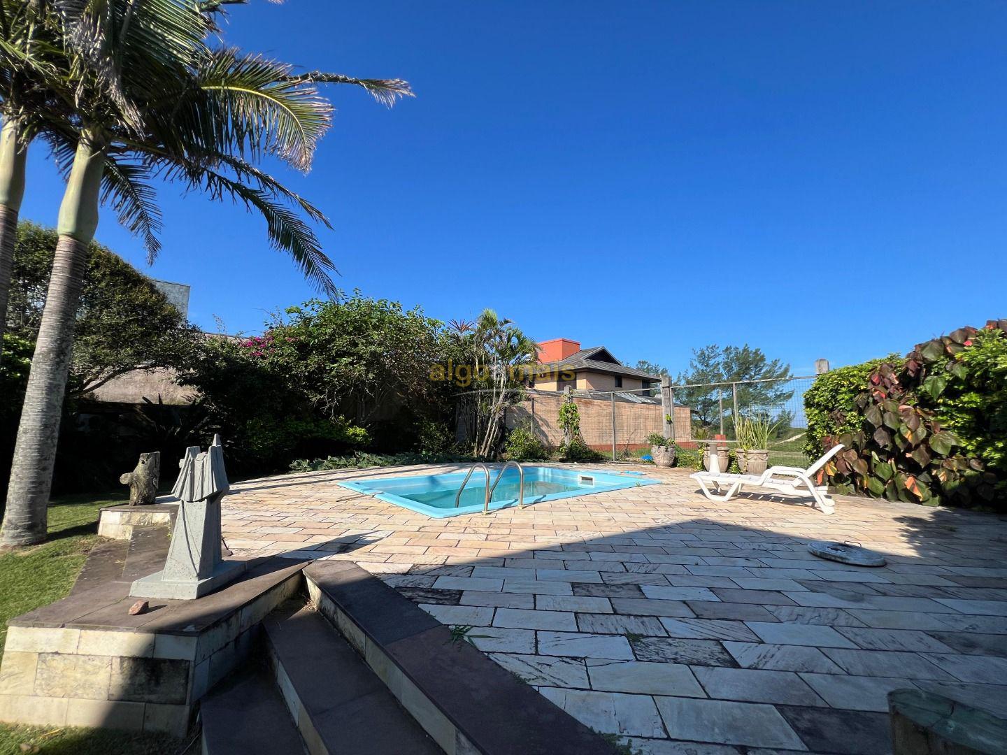 Casa, 4 quartos, 526 m² - Foto 12