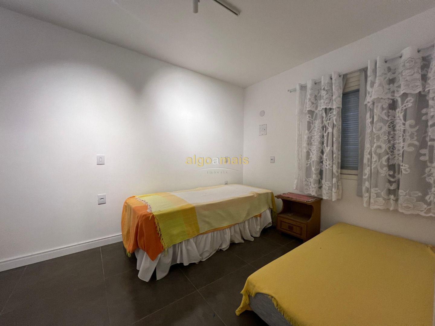 Casa, 4 quartos, 526 m² - Foto 13