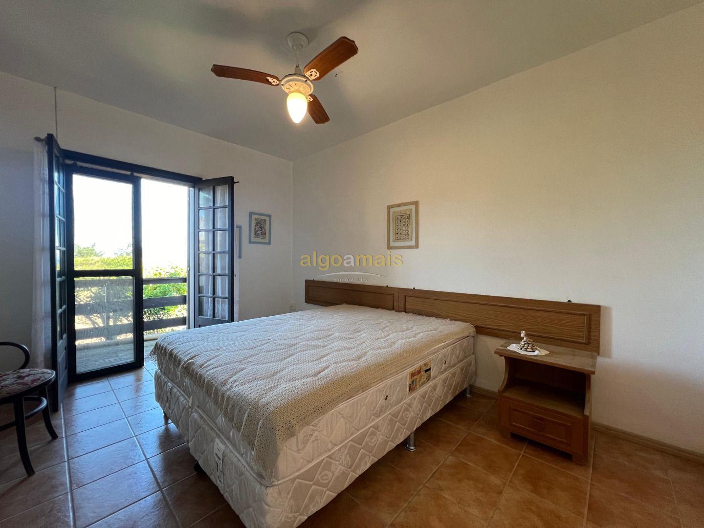 Casa, 4 quartos, 526 m² - Foto 14