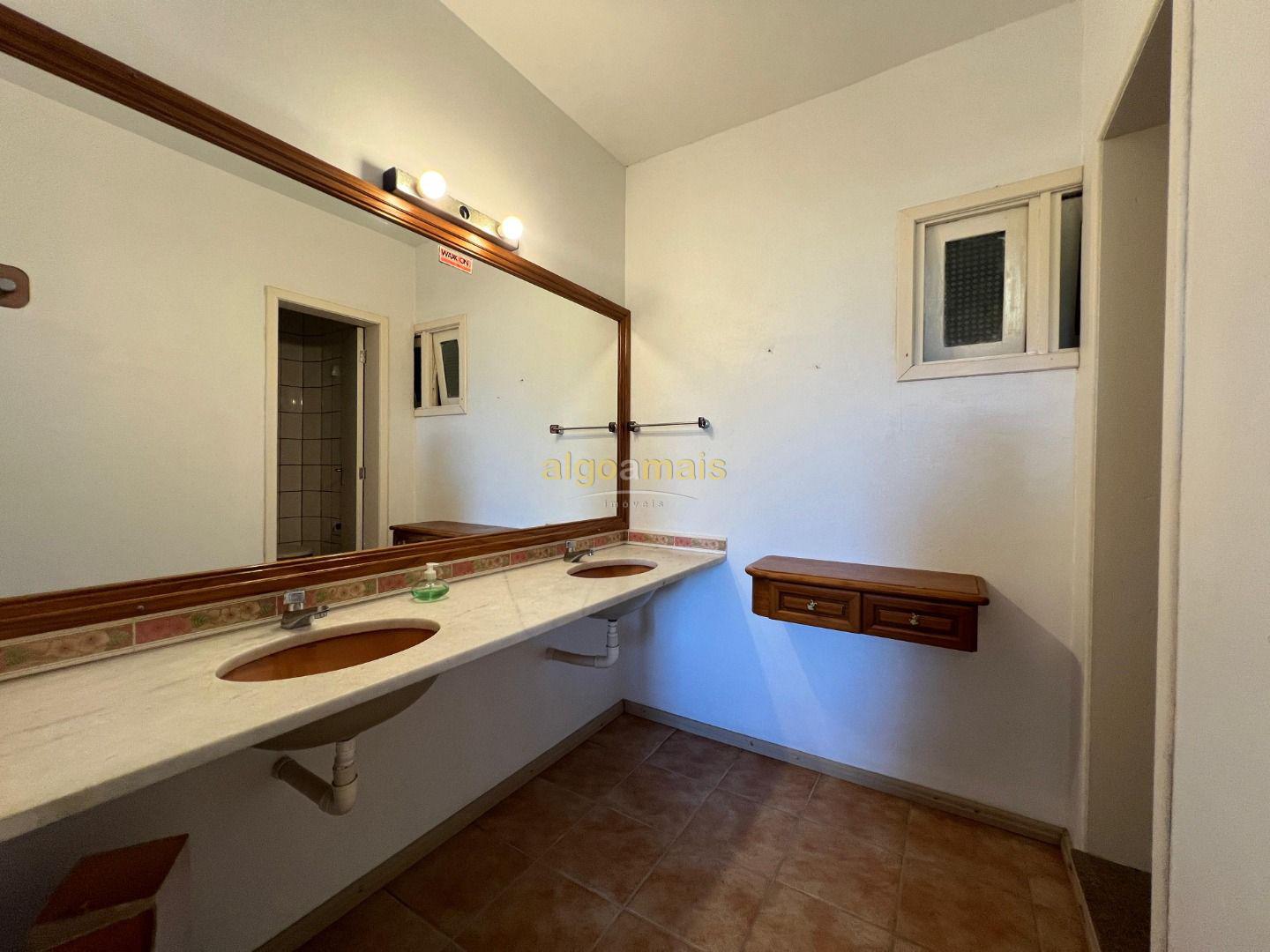 Casa, 4 quartos, 526 m² - Foto 15