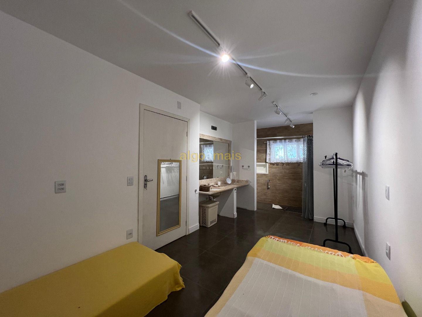 Casa, 4 quartos, 526 m² - Foto 16