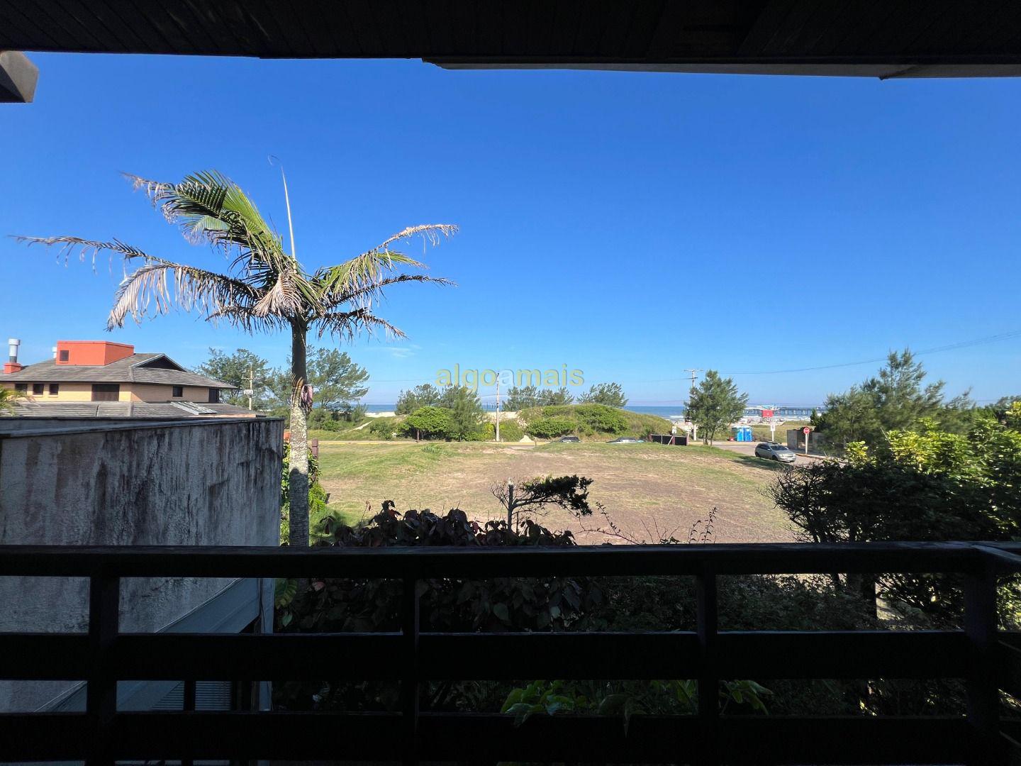 Casa, 4 quartos, 526 m² - Foto 17