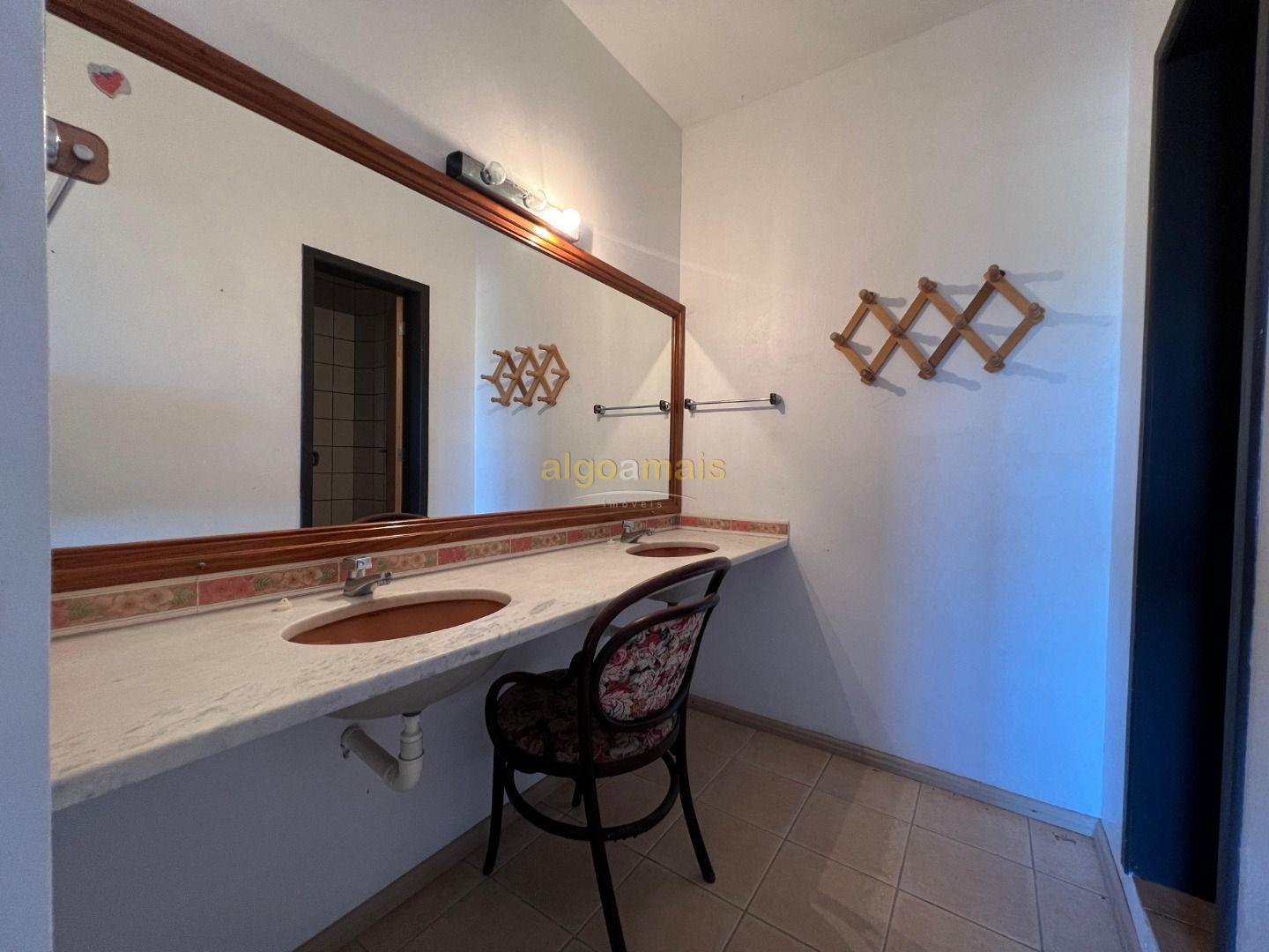 Casa, 4 quartos, 526 m² - Foto 18
