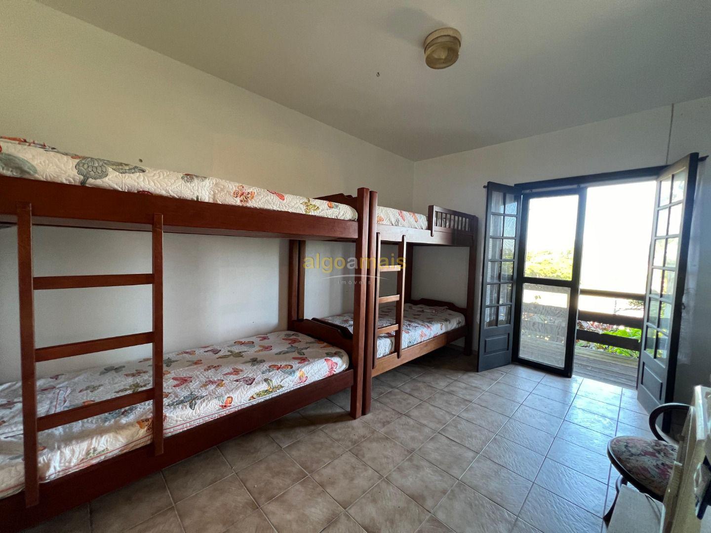 Casa, 4 quartos, 526 m² - Foto 19