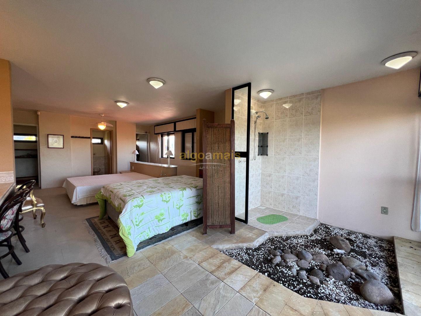 Casa, 4 quartos, 526 m² - Foto 20