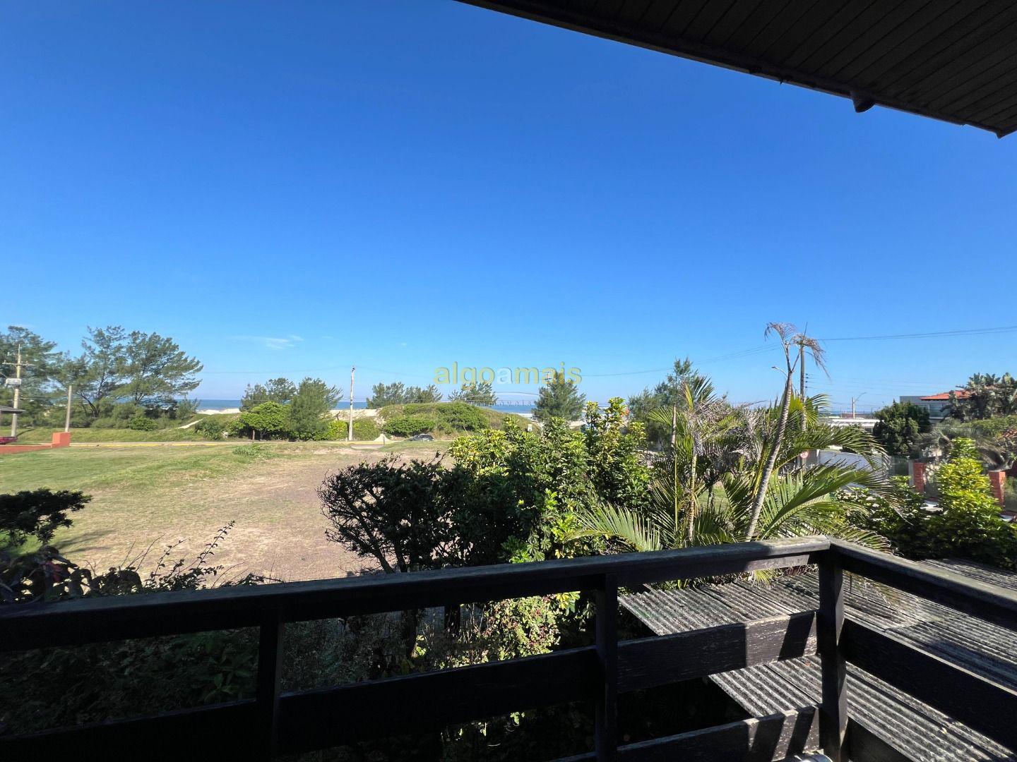 Casa, 4 quartos, 526 m² - Foto 21