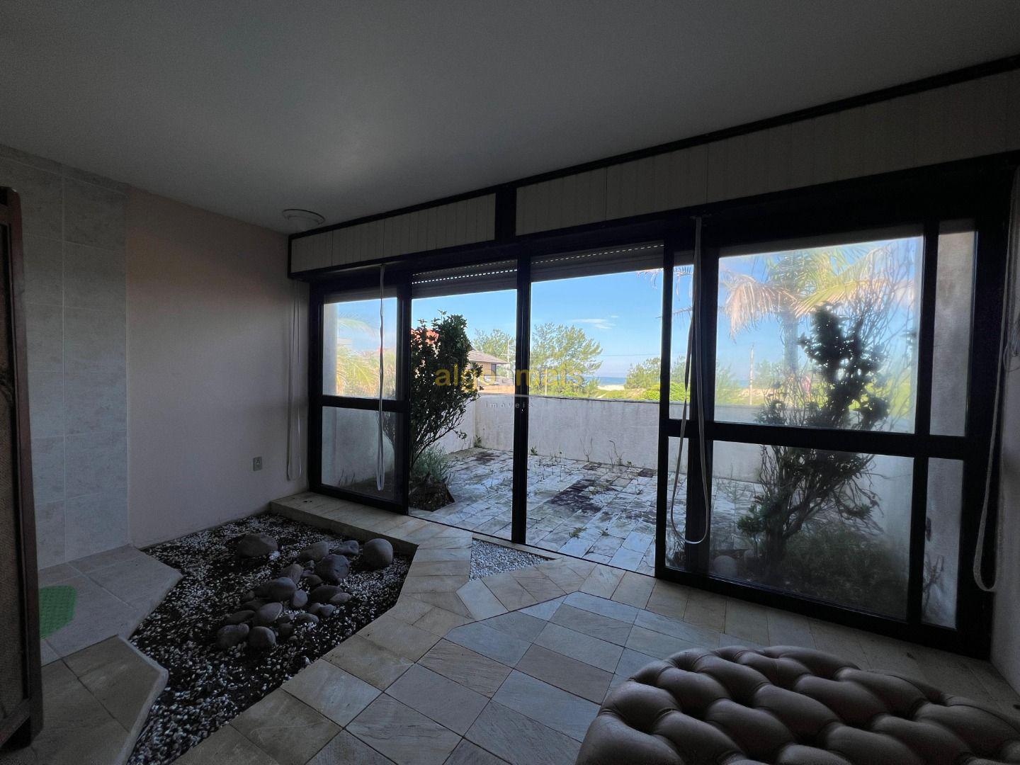 Casa, 4 quartos, 526 m² - Foto 23