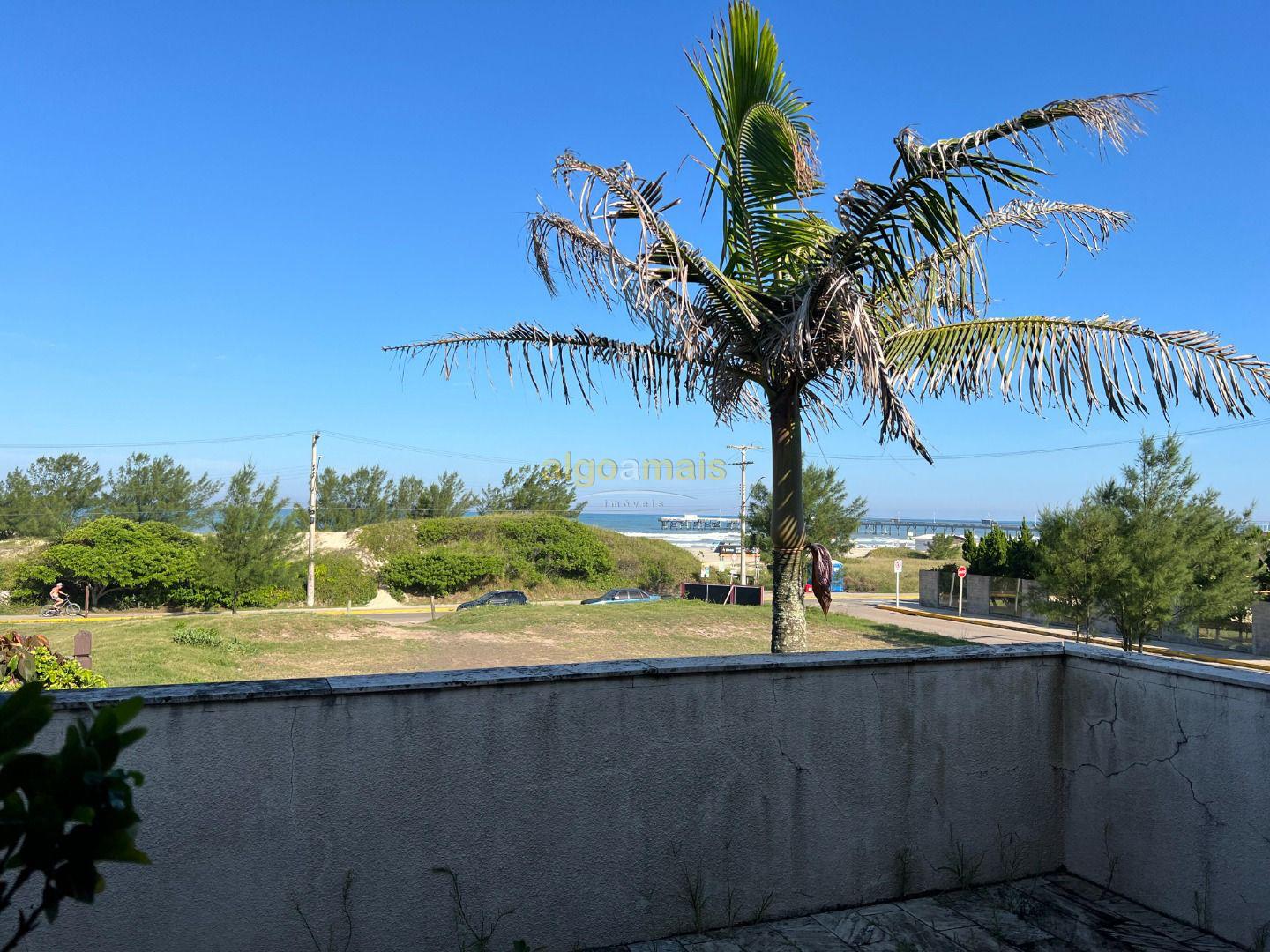 Casa, 4 quartos, 526 m² - Foto 24